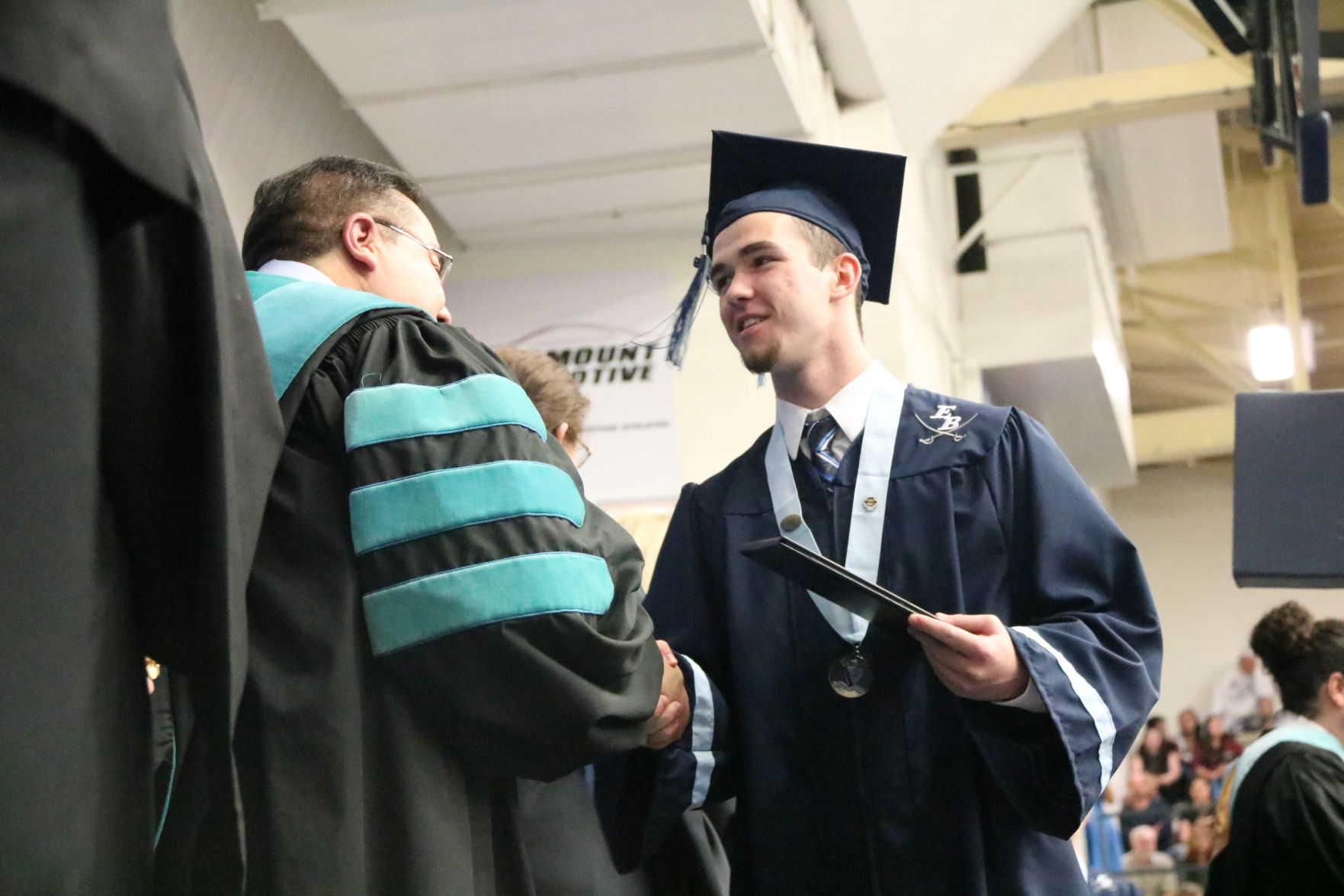 EBHS 2019 Graduation (125).JPG